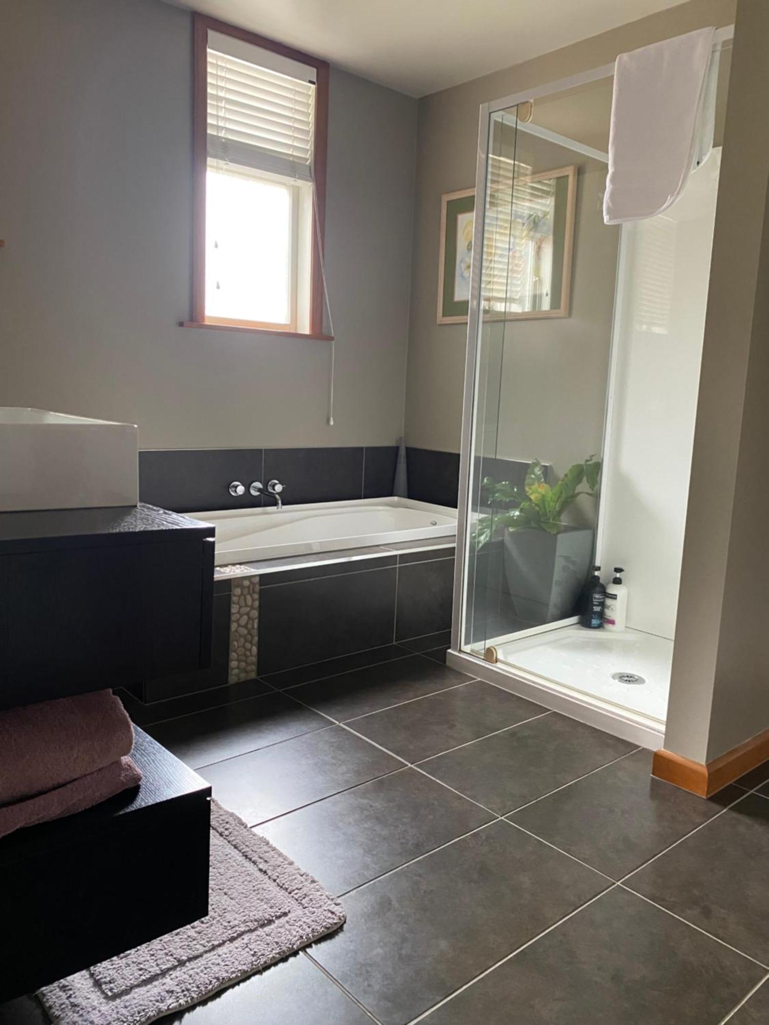 Adventure B&B Takaka Zewnętrze zdjęcie